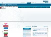 Dm Indústria Farmacêutica Ltda