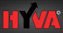 Hyva Do Brasil Hidráulica Ltd