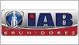 Iab Aparelhos Brunidores Ltda