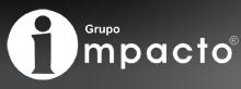 Impacto Assessoria Contábil Ltda