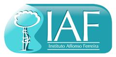 Instituto Affonso Ferreira S/C Ltda