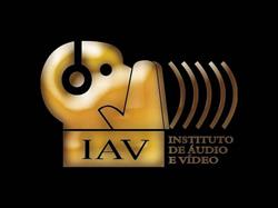Iav Instituto Áudio Vídeo Ltda