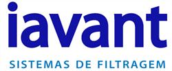 Iavant Equipamentos Industriais e Agrícolas Ltda