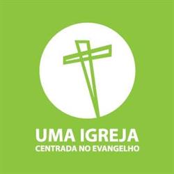 Igreja Batista do Cambuí