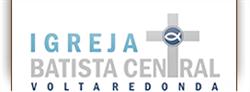 Igreja Batista Central de Volta Redonda