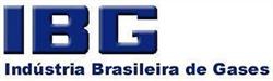 Ibg-Indústria Brasileira de Gases Ltd