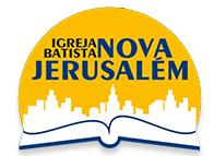Igreja Batista Nova Jerusalém