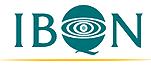 Instituto Brasileiro da Qualidade Nuclear
