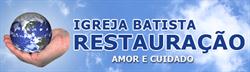 Igreja Batista Restauração