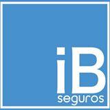 Ib Seguros