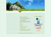 Site do Ib Seguros