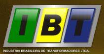 Ibt Indústria Brasileira de Transformadores Ltda