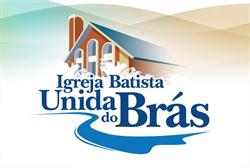 Igreja Batista Unida Do Bras