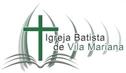 Igreja Batista De Vila Mariana