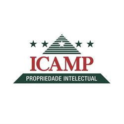 ICAMP Marcas e Patentes