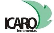 FERRAMENTAS ICARO