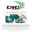 Catalogo 2014