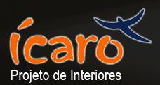 Ícaro Projetos de Interiores