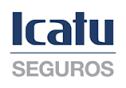Icatu Hartford Seguros S/a