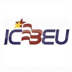 Icbeu