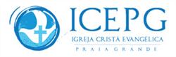 Igreja Cristã Evangélica Praia Grande