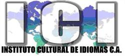 Ici Instituto Cultural de Idiomas Ltda