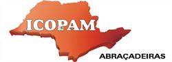 Icopam Ind Com de Produtos Agricolas e Mecanicos Ltda