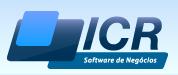 Icr Informática Ltda
