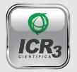Icr3 Científica Comércio e Representações Ltda