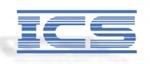 Ics - Automação Comercial e Industrial