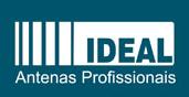 Ideal Indústria e Comércio de Antenas Ltda
