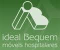 Ideal Bequem Equipamentos Ltda