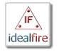 Ideal Fire