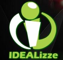 Idealizze Eventos