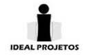 Ideal Projetos e Construções Ltda