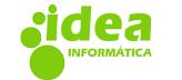 Idea Network Consultoria e Assistência Técnica Em Informática