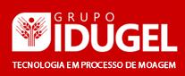 Idugel Industrial Ltda