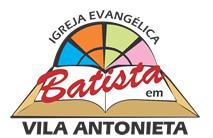 Igreja Evangélica Batista