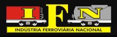 Ifn Indústria Ferroviária Nacional Ltda