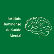 Instituto Fluminense Saúde Mental