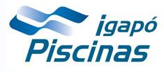 IGAPÓ PISCINAS LTDA