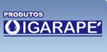 Distribuidora Igarapé Ltda