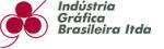 Igb