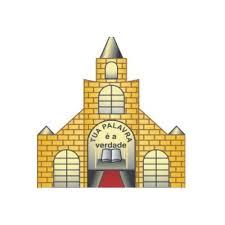 Igreja do Deus Vivo