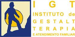 Igt Instituto de Gestalt Terapia e Atendimento Familiar Ltda