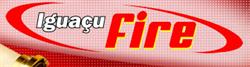 Iguaçu Fire