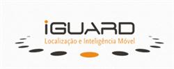 iGuard