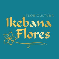 Ikebana Flores