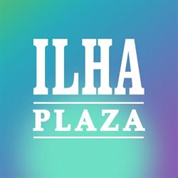 Lulean Joias - Shopping Ilha Plaza