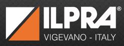 Ilpra América Latina